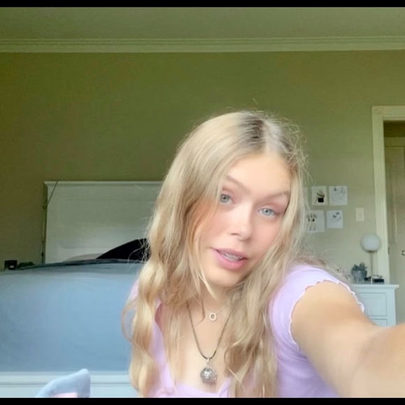 miajassmine